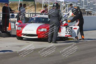 media/Oct-13-2024-Lucky Dog Racing (Sun) [[167cdb2262]]/Pits-Driver Changeovers-Refueling-Etc/